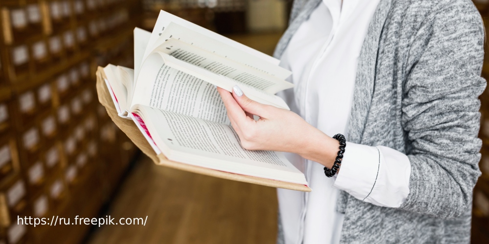 Научная статья специалистов оргметодотдела по терапии