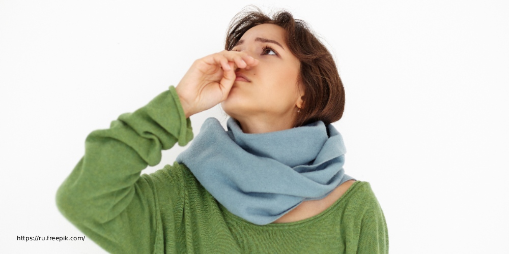 Конференция «Коклюш — клинико-эпидемиологические особенности на современном этапе», 19 сентября 2025 года