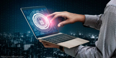 В Microsoft усилили защиту учетных данных Windows из памяти