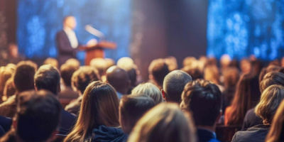 Приоритеты развития современного здравоохранения: сессия на РНЗ