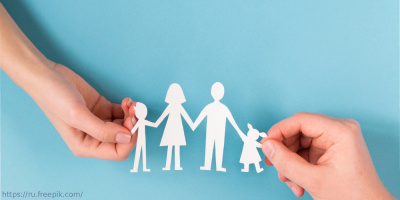 10 ключевых положений из Демографического прогноза ООН-2024