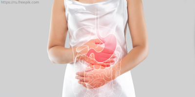 Состоялась «Московская школа гастроэнтеролога. Весенний сезон»