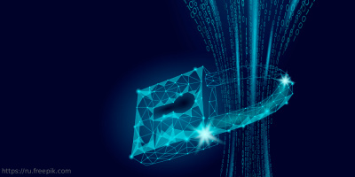 Корпоративным клиентам Microsoft Defender принудительно включат защиту от взлома