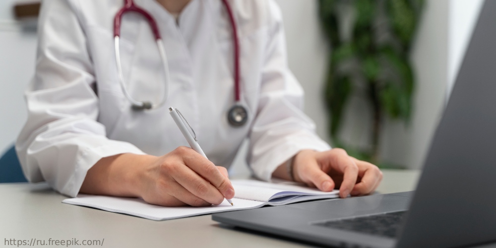 Специалисты НИИОЗММ проанализировали аспекты развития телемедицинских технологий в городе Москве