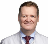 Анипченко Алексей Николаевич