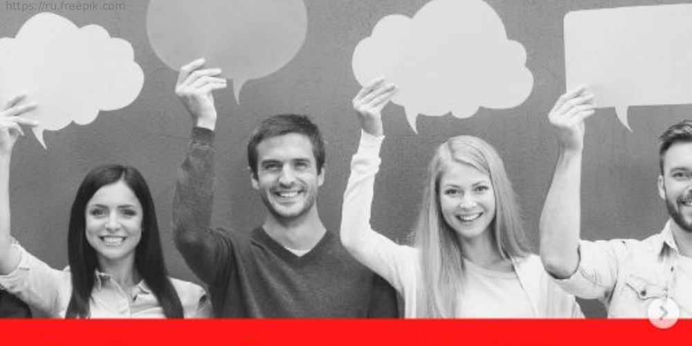 ОМО по трансплантологии запустил инстаграм-проект #трансплант_встреча