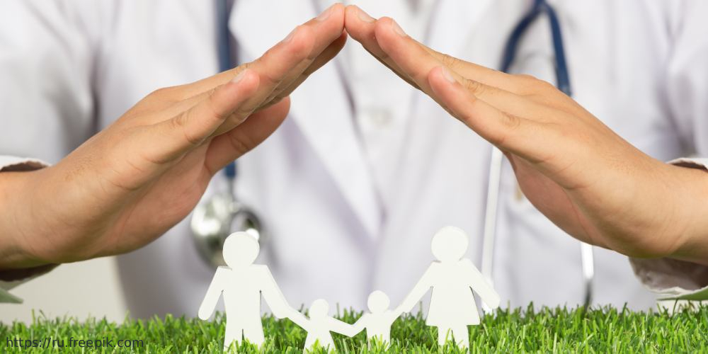 Всемирный день иммунитета