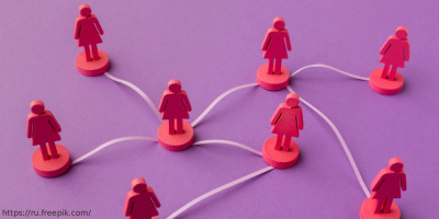 Вышел сборник с результатами работы научных сотрудников института