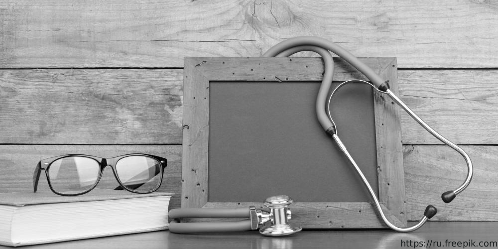 Московский врач Григорий Антонович Захарьин