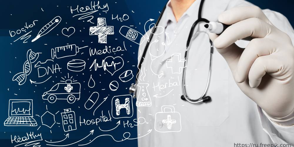 Итоги реализации дополнительных профессиональных программ в I квартале 2022 года