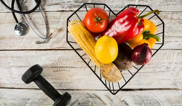 Лучшие практики