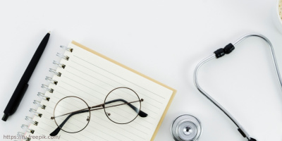 В Москве состоялась общеурологическая конференция