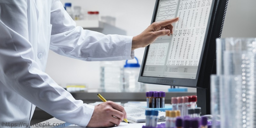 Отдел оценки медтехнологий принял участие в секции по клинической фармакологии Форума организаторов здравоохранения