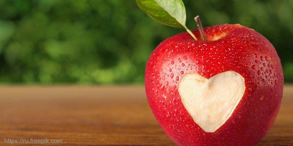 Главный внештатный диетолог провела симпозиум в рамках конференции по гериатрии