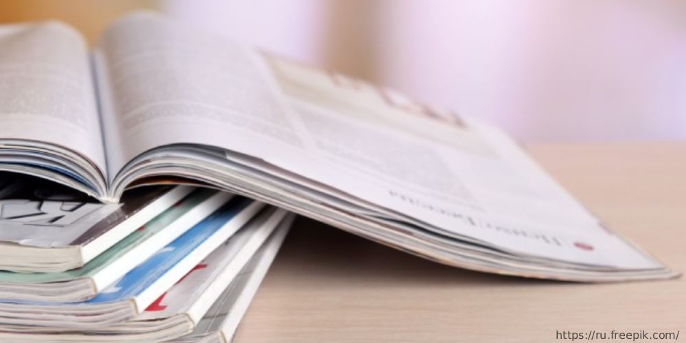 Проведен анализ публикационной активности ГБУ «НИИОЗММ ДЗМ»