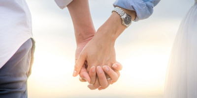 Международное исследование «COVID-19 и сексуальность пары: любовь во время пандемии»