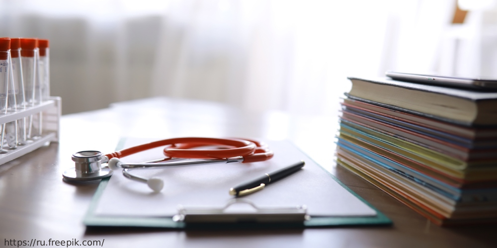 Новые методические рекомендации: онкология