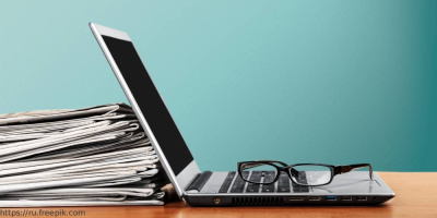 Опубликованы новые статьи сотрудников научно-клинического отдела НИИОЗММ 