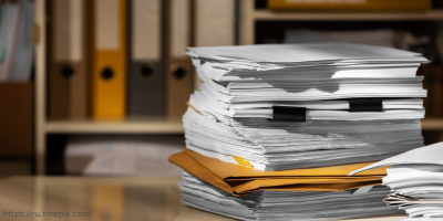 Публикация в РИНЦ на тему организационной технологии по управлению лекарственной безопасностью