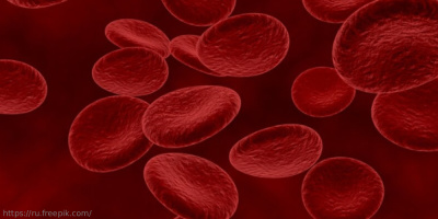 Вебинар «Тромбоэластография в клинической практике», 29 апреля 2025 года