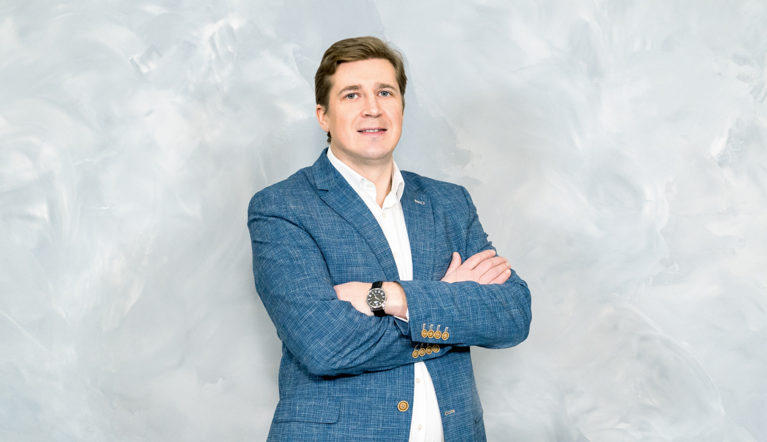 Здоровье спины для дачников 