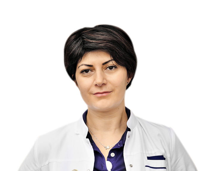 Сохранить здоровье суставов 