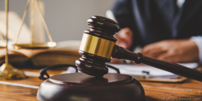 За торговлю утекшими персональными данными будет введена уголовная ответственность