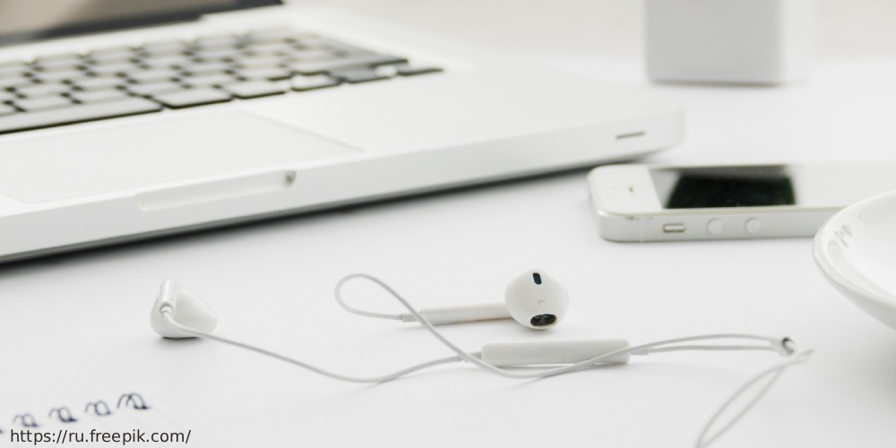 Экспертиза в социогуманитарных и поведенческих исследованиях