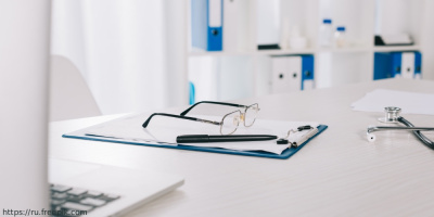 Состоялось заседание экспертной группы по специальностям «Урология», «Детская урология-андрология»