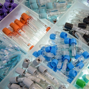 На V Российском конгрессе лабораторной медицины обсудят «бережливую поликлинику»