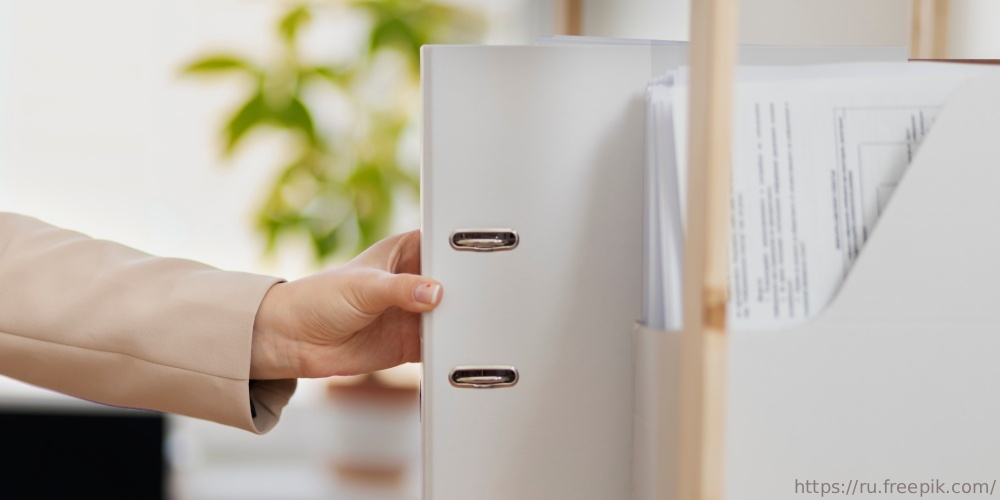 Заседание Научно-методического совета ГБУ «НИИОЗММ ДЗМ» 11 июня 2024 г.