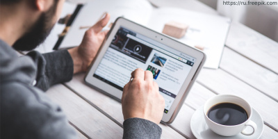 Гематология: публикации мира, России и Москвы в ТОП наиболее цитируемых