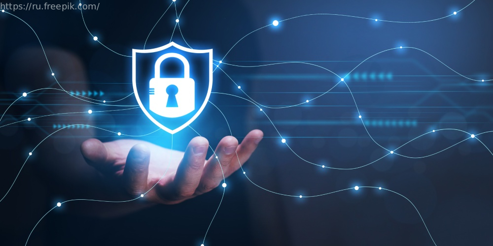 НИИОЗММ ДЗМ запускает новый цикл обучения по программе повышения квалификации в области информационной безопасности