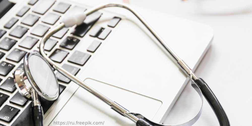 IT-специалисты в медицине: необходимая реальность