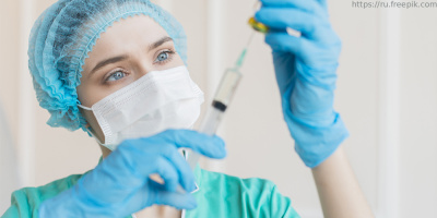 Итоги реализации программы повышения квалификации «Управление сестринской деятельностью»