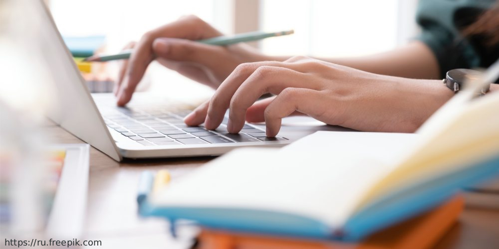 Успейте подать заявки на обучение по программам повышения квалификации в 2023 году! 