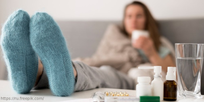 Конференция «Грипп и острые респираторные вирусные инфекции. Клинические рекомендации. Профилактика», 13 сентября 2023 года