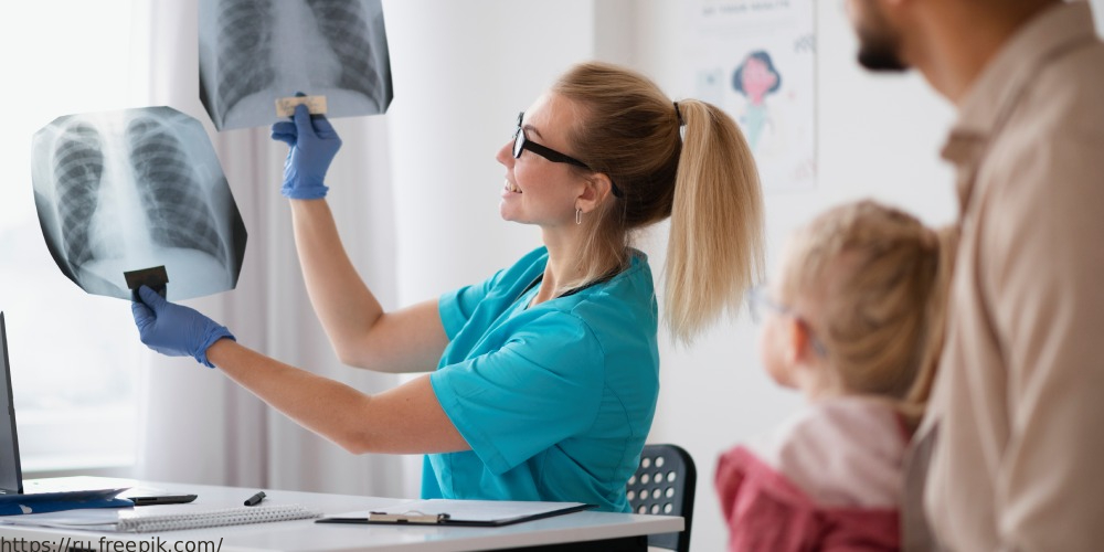 17 мая состоялась конференция, посвященная легочной гипертензии у детей