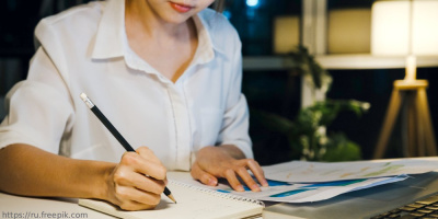 Сбор федеральных статистических форм в дистанционном формате