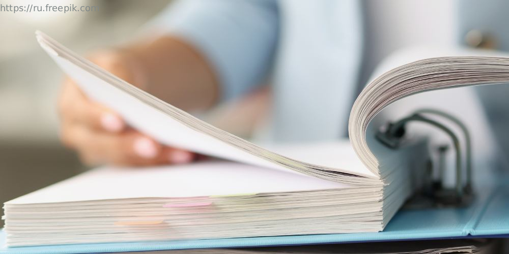 Статистика и аналитика: новые обзоры на приказы Минздрава России