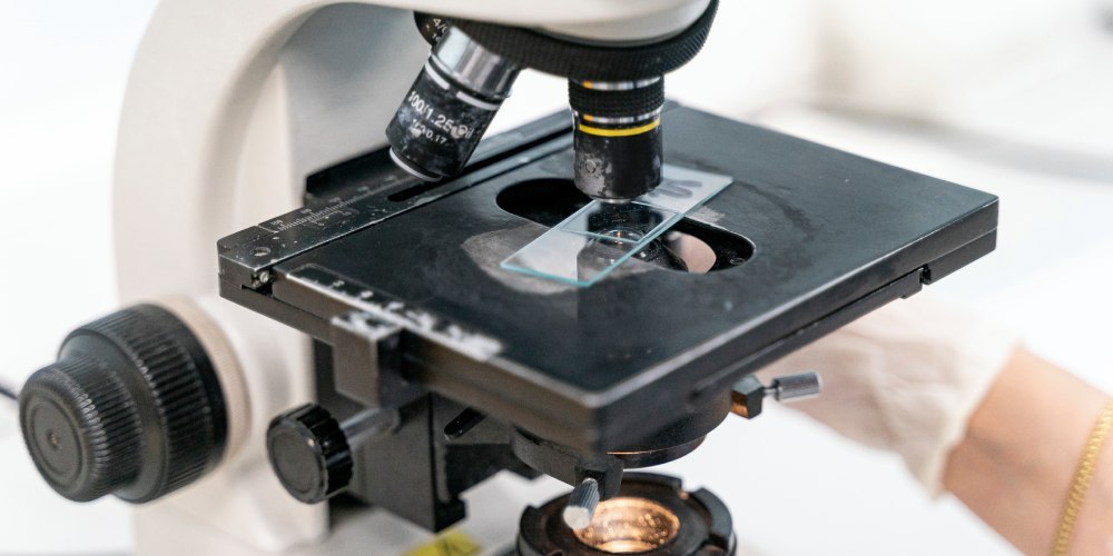 Успешно завершился очередной цикл обучения по уникальной программе повышения квалификации в области клинических исследований