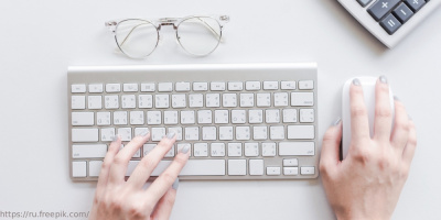 «База знаний врача» пополнилась доступом к научным материалам и коллекциям полнотекстовых журналов зарубежных электронных ресурсов издательства Springer Nature