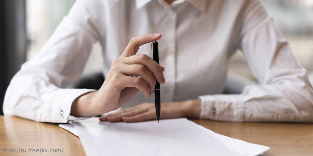 Заседания МГЭК продолжаются