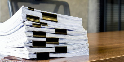 Новые обзоры изменений нормативно-правовых актов