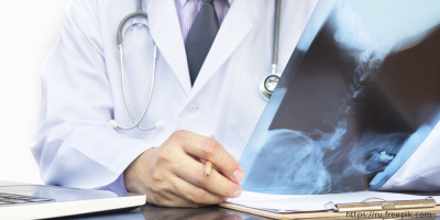 66-й онлайн-семинар по медицинской реабилитации «Медицинская реабилитация при травмах и операциях на позвоночнике» 15 сентября в 14:00