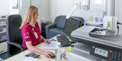 Курсы по цифровой медицине здесь!