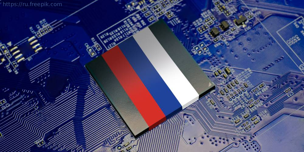 Президент поручил укрепить государственную систему защиты информации