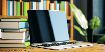 Серия журналов BMC: открытая платформа для врачей и исследователей