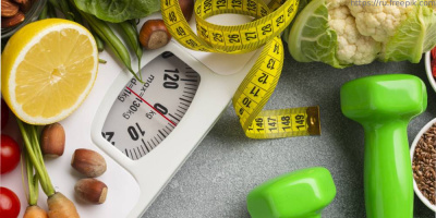 Что означает «здоровый образ жизни» для москвичей в цифрах и фактах 