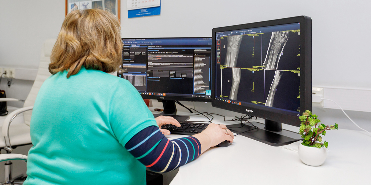 Московский эксперимент в ЯНАО